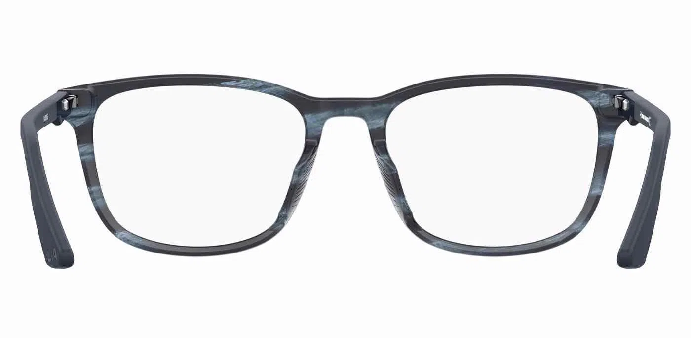 Under Armour Ua5011 Eyeglasses - view 19